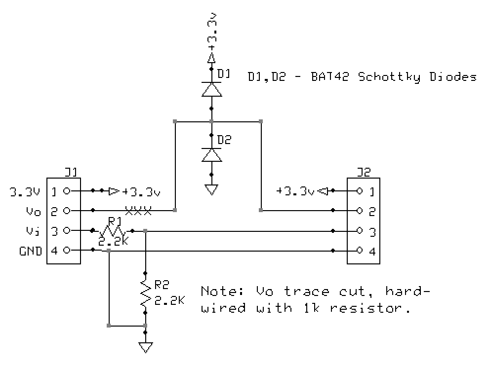 Signal Sensor1schematic